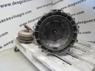 Pezzo di ricambio per auto di seconda mano riduttore per jaguar s-type 4.0 v8 32v riferimenti oem iam yr8paa