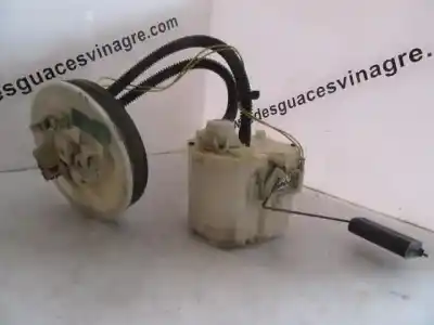 Second-hand car spare part FUEL PUMP for FORD MONDEO III (B5Y)  OEM IAM references   