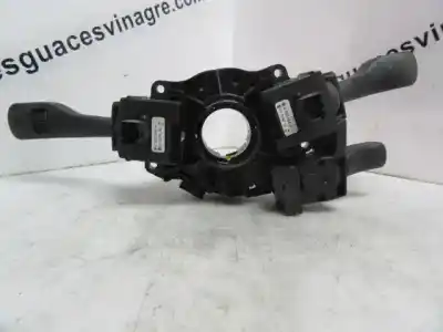 Автозапчасти б/у команда очистки за bmw x5 (e53) 3.0 d ссылки oem iam   