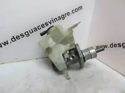 Second-hand car spare part brake pump for bmw x5 (e53) 3.0 d oem iam references 