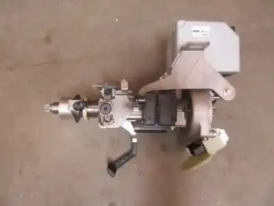 Second-hand car spare part steering pump for renault scénic iii (jz0/1_) 1.5 dci oem iam references 488108823r