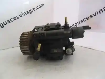 Second-hand car spare part injection pump for renault scénic iii (jz0/1_) 1.5 dci oem iam references 8200821184