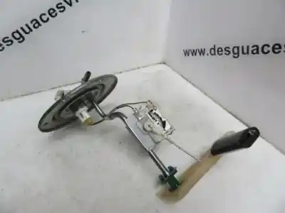 Pièce détachée automobile d'occasion POMPE À CARBURANT pour KIA SPORTAGE II (JE_, KM_)  Références OEM IAM 311302E900 2001370120 