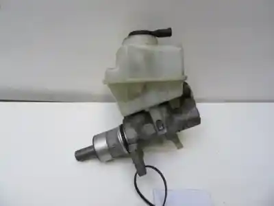 Tweedehands auto-onderdeel rempomp voor bmw x5 3.0 td oem iam-referenties 