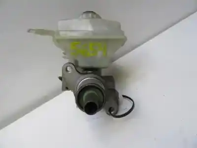 Tweedehands auto-onderdeel rempomp voor bmw x5 3.0 td oem iam-referenties   
