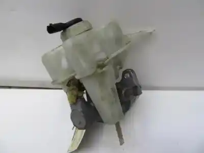 Tweedehands auto-onderdeel rempomp voor bmw x5 3.0 td oem iam-referenties   