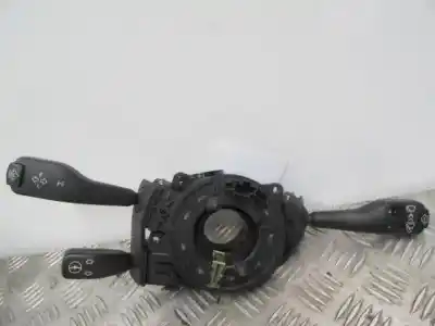 Tweedehands auto-onderdeel opdracht schoon voor bmw x5 3.0 td oem iam-referenties 