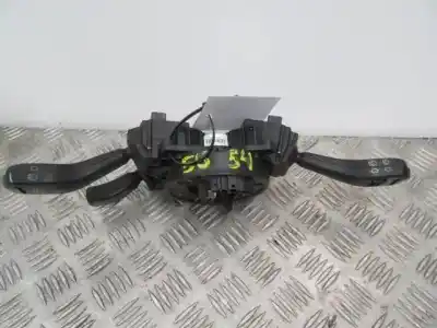 Pezzo di ricambio per auto di seconda mano comando pulito per bmw x5 3.0 td riferimenti oem iam   