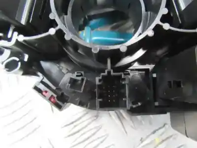 Pezzo di ricambio per auto di seconda mano comando pulito per bmw x5 3.0 td riferimenti oem iam   