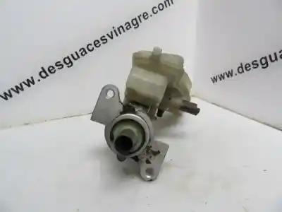 Piesă de schimb auto la mâna a doua pompa de frana pentru citroen c2 (jm_) 1.4 hdi referințe oem iam 