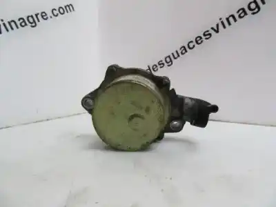 Piesă de schimb auto la mâna a doua pompã tandem vacuum pentru citroen c2 (jm_) 1.4 hdi referințe oem iam 7281441000