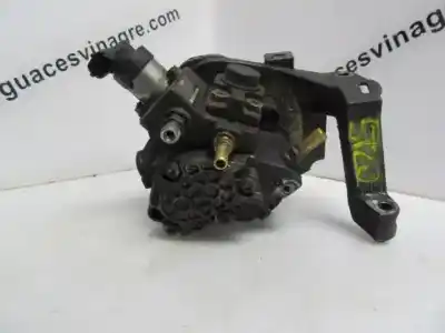 Piesă de schimb auto la mâna a doua pompa de injectie pentru citroen c2 (jm_) 1.4 hdi referințe oem iam 9656300380