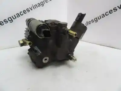 Second-hand car spare part injection pump for citroen c3 i (fc_, fn_) 1.4 hdi oem iam references 9641852080
