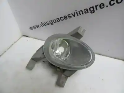 Автозапчасти б/у правая противотуманная фара за opel tigra (s93) 1.4 16v (f07) ссылки oem iam 