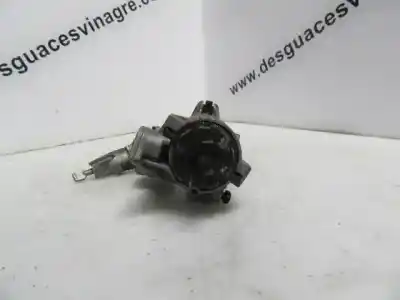 Автозапчасти б/у переключатель стартера за skoda octavia i (1u2) 1.9 tdi ссылки oem iam   