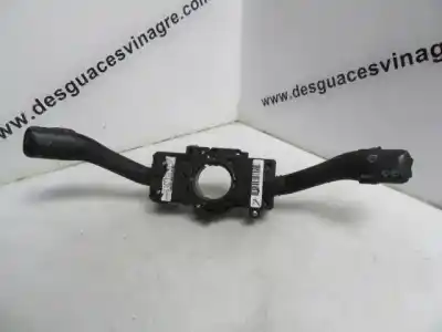 Автозапчасти б/у команда очистки за skoda octavia i (1u2) 1.9 tdi ссылки oem iam 