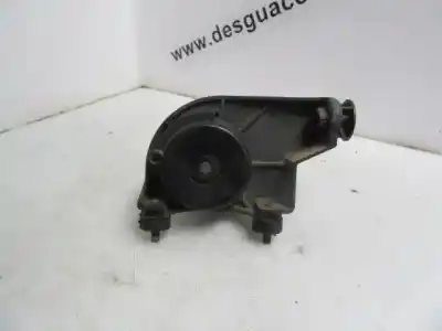 Автозапчасти б/у пotенциометр за citroen c5 i (dc_) 2.0 hdi (dcrhzb, dcrhze) ссылки oem iam 9643365680  