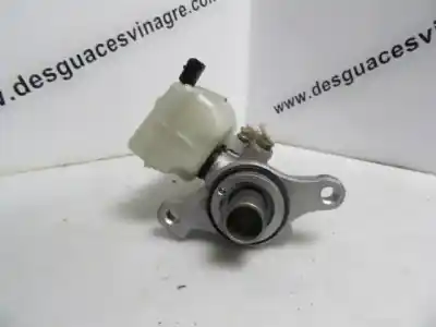 Peça sobressalente para automóvel em segunda mão bomba de travões por renault megane 1.5 dci k9k j8 referências oem iam 