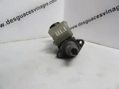 Pièce détachée automobile d'occasion pompe de frein pour toyota yaris (_p1_) 1.0 (scp10_) références oem iam 