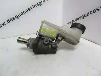 Автозапчасти б/у тормозной насос за toyota yaris (_p1_) 1.0 (scp10_) ссылки oem iam   