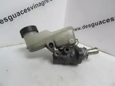 Автозапчасти б/у тормозной насос за toyota yaris (_p1_) 1.0 (scp10_) ссылки oem iam   