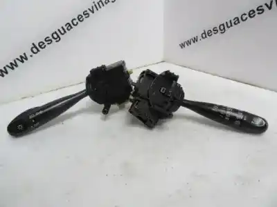 Pièce détachée automobile d'occasion commande d'essuie glace pour toyota yaris (_p1_) 1.0 (scp10_) références oem iam 