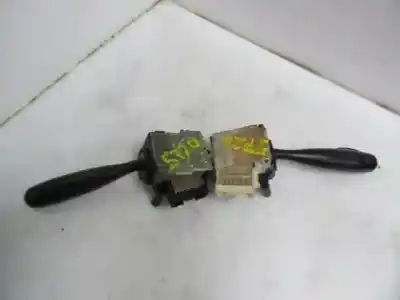 Piesă de schimb auto la mâna a doua maneta stergãtoare pentru toyota yaris (_p1_) 1.0 (scp10_) referințe oem iam   