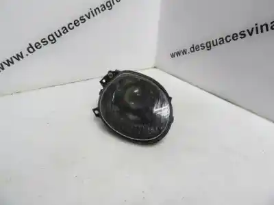Piesă de schimb auto la mâna a doua far de ceatã stânga pentru ford mondeo 1.8 g referințe oem iam 