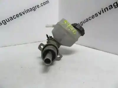 Piesă de schimb auto la mâna a doua pompa de frana pentru ford mondeo 1.8 g referințe oem iam 