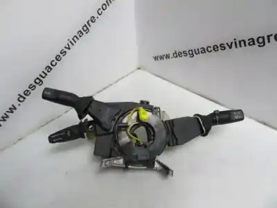 Piesă de schimb auto la mâna a doua maneta stergãtoare pentru ford mondeo 1.8 g referințe oem iam 