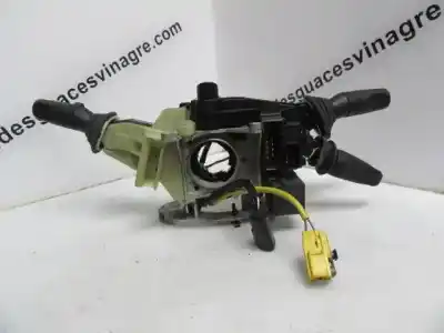 Pezzo di ricambio per auto di seconda mano comando pulito per ford mondeo 1.8 g riferimenti oem iam   