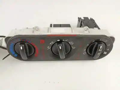 Piesă de schimb auto la mâna a doua controlul încalzire / aer conditionat pentru ford mondeo 1.8 g referințe oem iam 