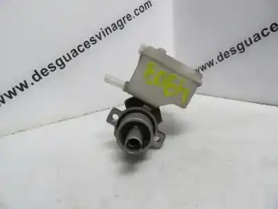 Peça sobressalente para automóvel em segunda mão bomba de travões por toyota yaris (_p1_) 1.0 (scp10_) referências oem iam 