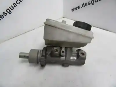 Автозапчасти б/у тормозной насос за toyota yaris (_p1_) 1.0 (scp10_) ссылки oem iam   