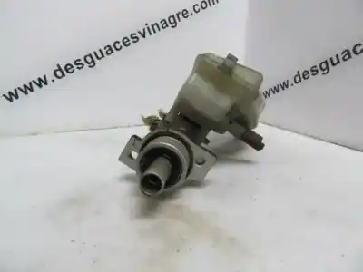 Piesă de schimb auto la mâna a doua pompa de frana pentru citroen c2 (jm_) 1.4 hdi referințe oem iam 
