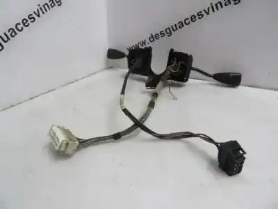 Pezzo di ricambio per auto di seconda mano comando pulito per bmw 3 coupé (e36) 318 is riferimenti oem iam   