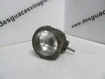 Автозапчасти б/у левая противотуманная фара за fiat brava (182_) 1.9 jtd 105 ссылки oem iam 