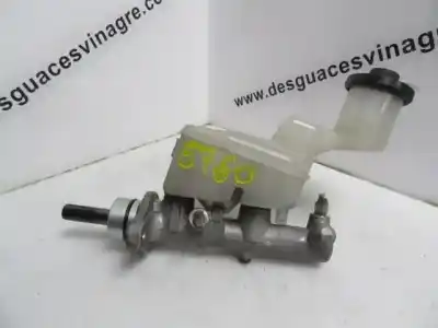 Автозапчасти б/у тормозной насос за toyota rav 4 ii (_a2_) 2.0 d 4wd (cla20_, cla21_) ссылки oem iam   