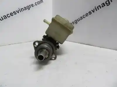 Автозапчасти б/у тормозной насос за fiat brava (182_) 1.9 jtd 105 ссылки oem iam 