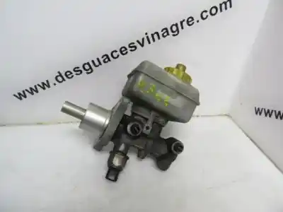 Peça sobressalente para automóvel em segunda mão bomba de travões por audi a3 1.9 tdi -asz referências oem iam 