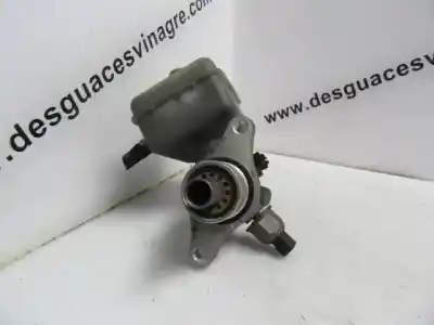 Tweedehands auto-onderdeel rempomp voor audi a3 1.9 tdi -asz oem iam-referenties   