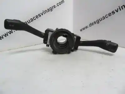 Peça sobressalente para automóvel em segunda mão comutador de limpa vidros por audi a3 1.9 tdi -asz referências oem iam 4b0953503f