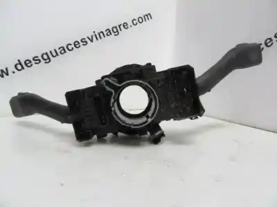 Pezzo di ricambio per auto di seconda mano comando pulito per audi a3 1.9 tdi -asz riferimenti oem iam 4b0953503f  