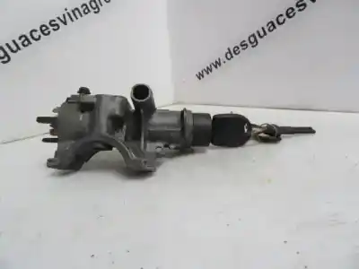 Piesă de schimb auto la mâna a doua comutator de pornire pentru volkswagen passat b5 (3b2) 1.9 tdi referințe oem iam 