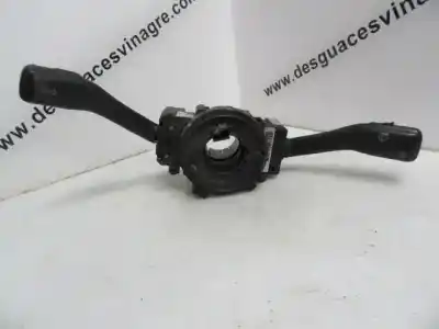 Piesă de schimb auto la mâna a doua maneta stergãtoare pentru volkswagen passat b5 (3b2) 1.9 tdi referințe oem iam 4b0953503e