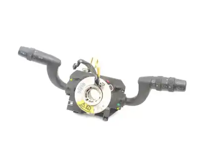 Second-hand car spare part windshiel wiper switch for fiat croma (194_) 1.9 d multijet (194axb1b) oem iam references 07353997400