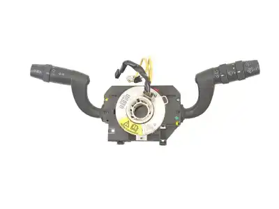 Second-hand car spare part windshiel wiper switch for fiat croma (194_) 1.9 d multijet (194axb1b) oem iam references 07353997400  