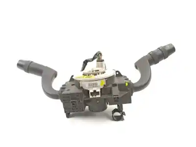 Second-hand car spare part windshiel wiper switch for fiat croma (194_) 1.9 d multijet (194axb1b) oem iam references 07353997400  