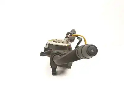 Second-hand car spare part windshiel wiper switch for fiat croma (194_) 1.9 d multijet (194axb1b) oem iam references 07353997400  