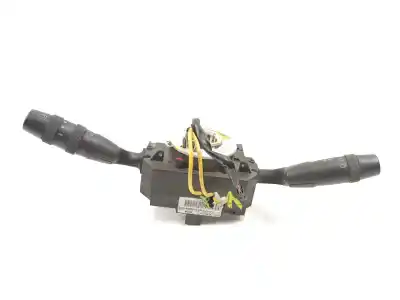 Second-hand car spare part windshiel wiper switch for fiat croma (194_) 1.9 d multijet (194axb1b) oem iam references 07353997400  